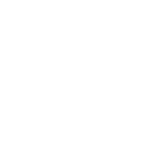 Logo Cenco Blanco